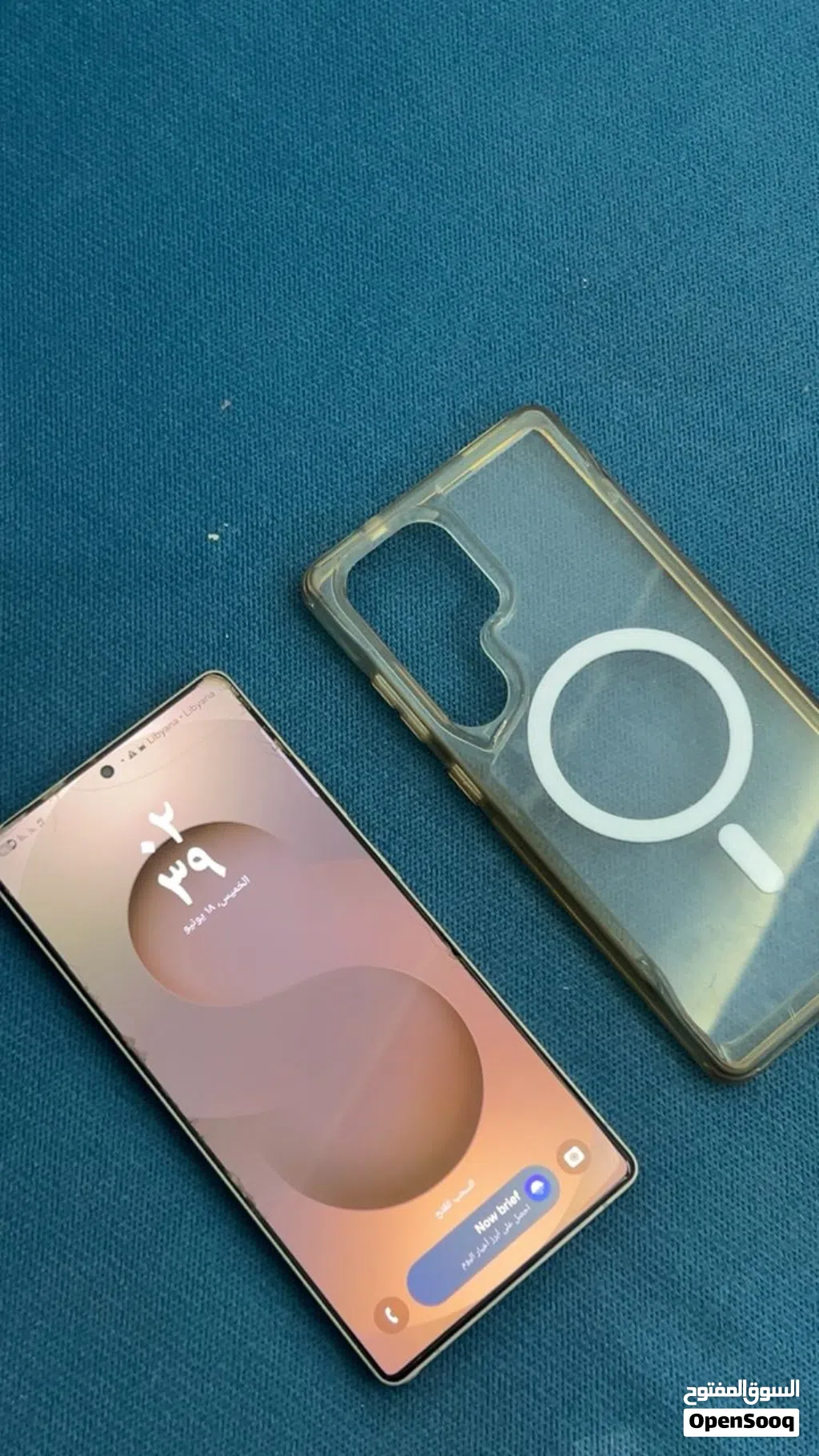 s25ultra للبيع