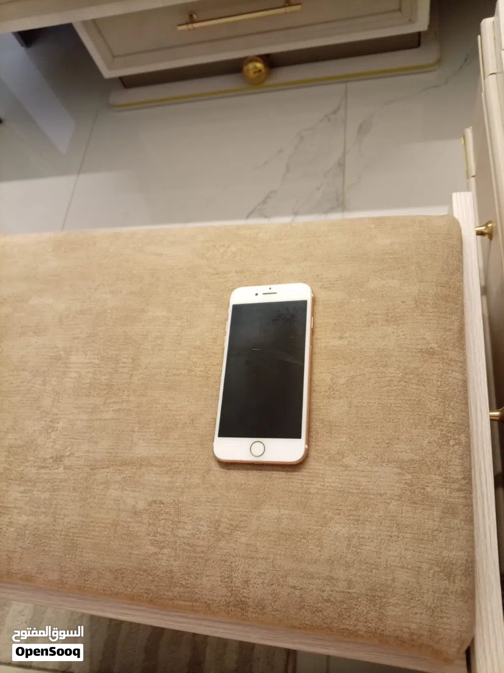 iPhone 7 وكالة