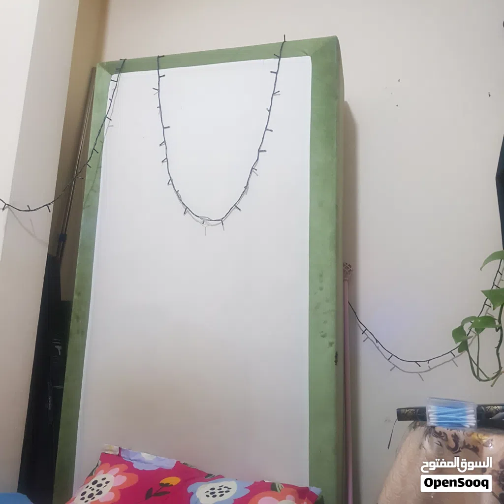 bed for sale