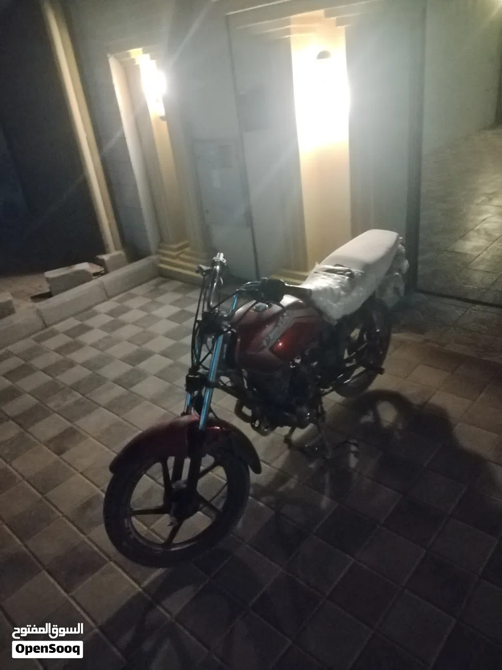 Honda Other