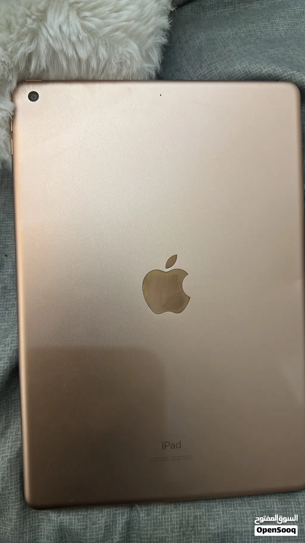 iPad 7 32gp
