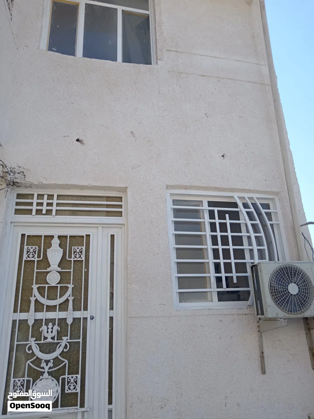 بيت 53 متر مربع للبيع