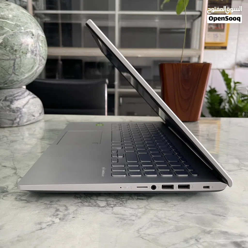 ASUS VivoBook