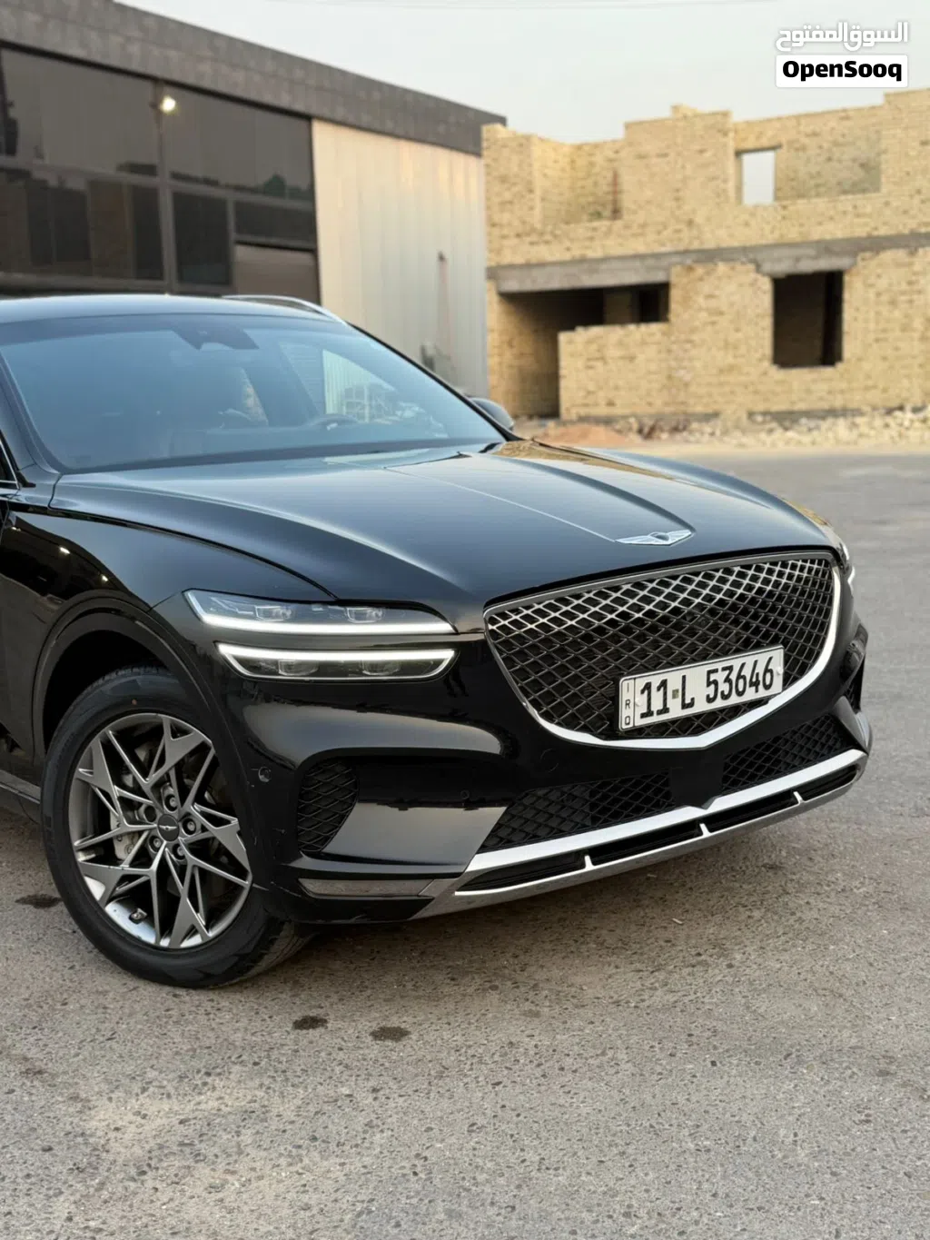 Kia Other