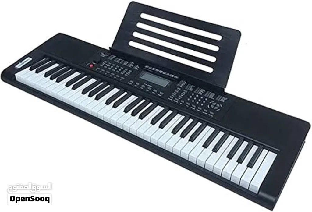 أورغ Angelet XTS-690