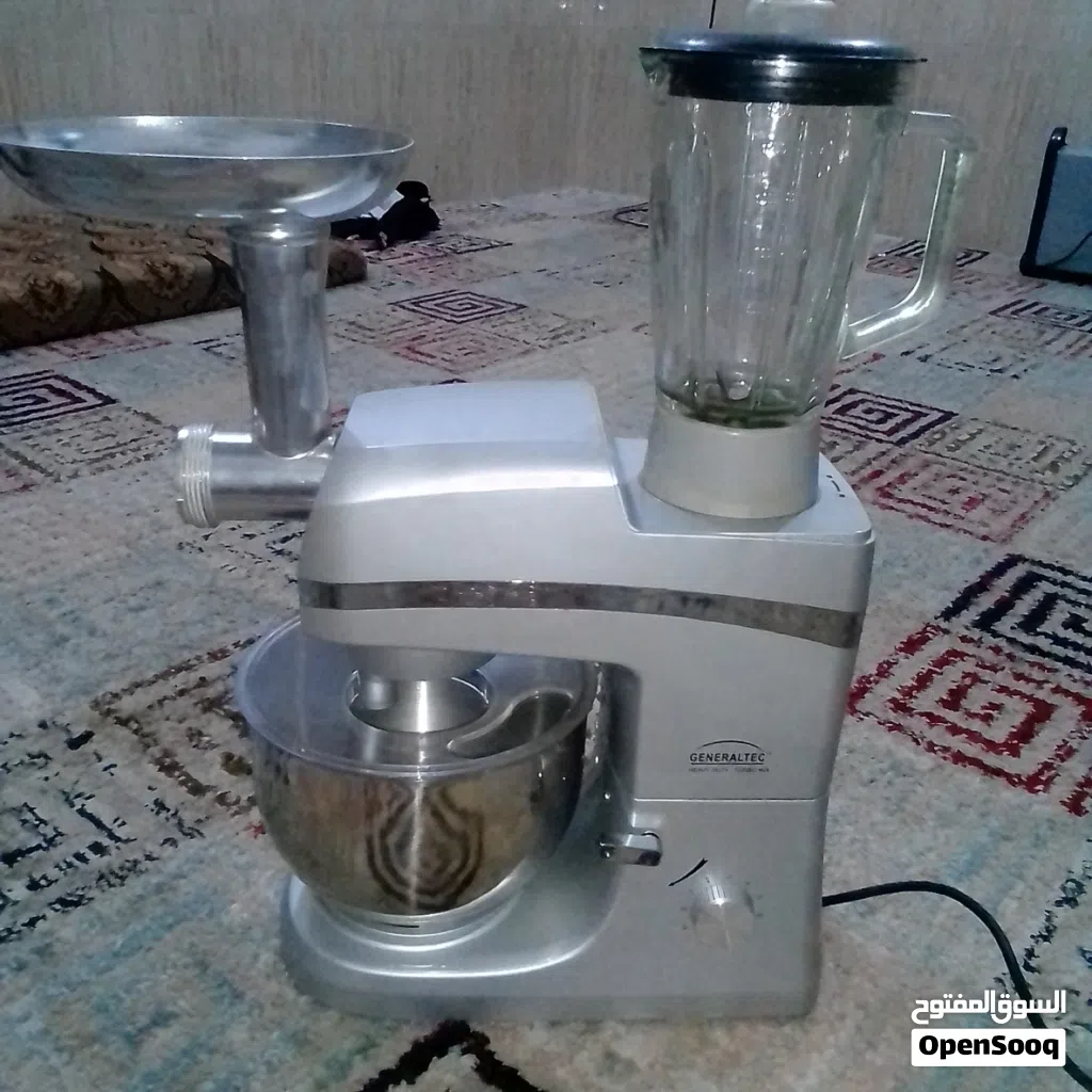 ست البيت نضيفة كلش شغالة مابيها اي خلل