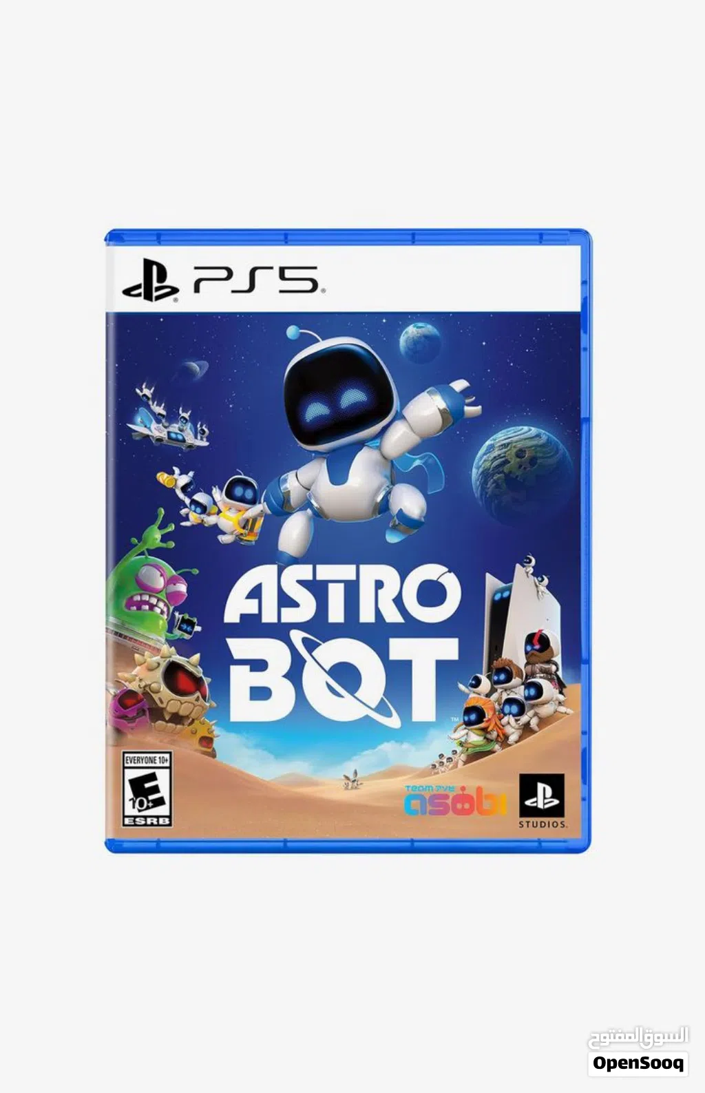 مطلوب هذه الألعاب (I want these games)