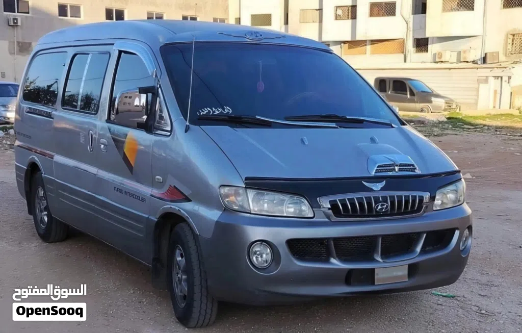 هيونداي اخرى