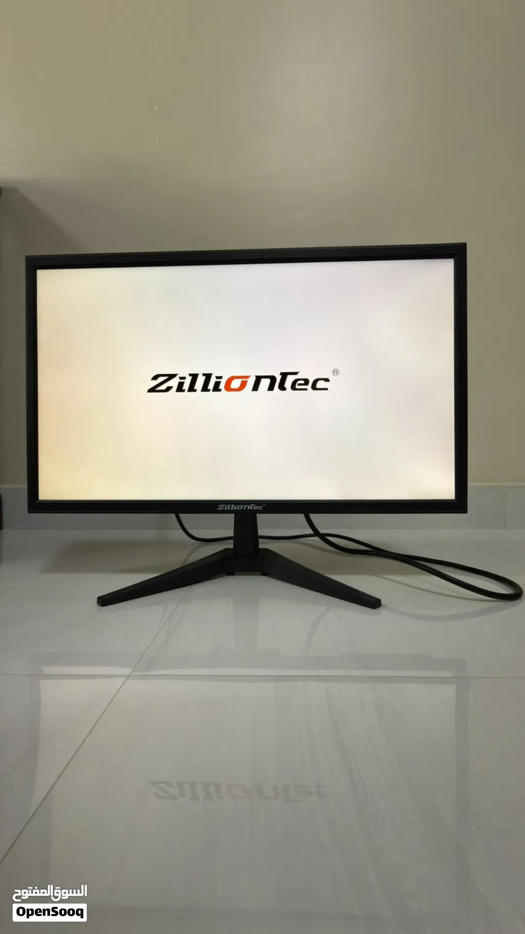 للبيع شاشة 60 فريم full hd 5ms الشاشة مناسبة لسوني 4