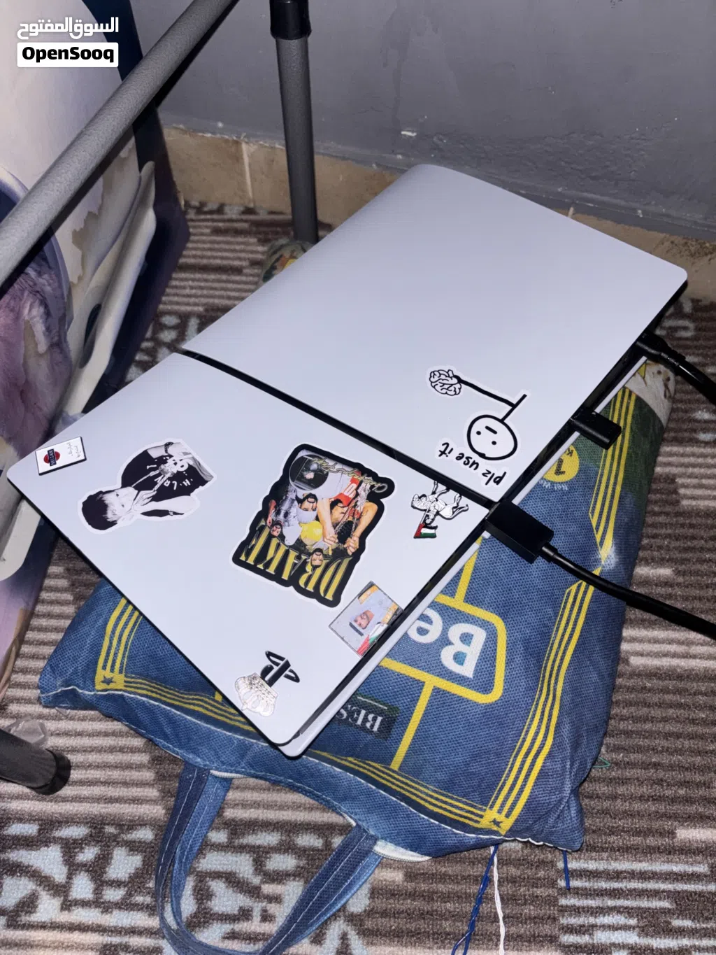 Ps5 *Trading for gaming pc*
