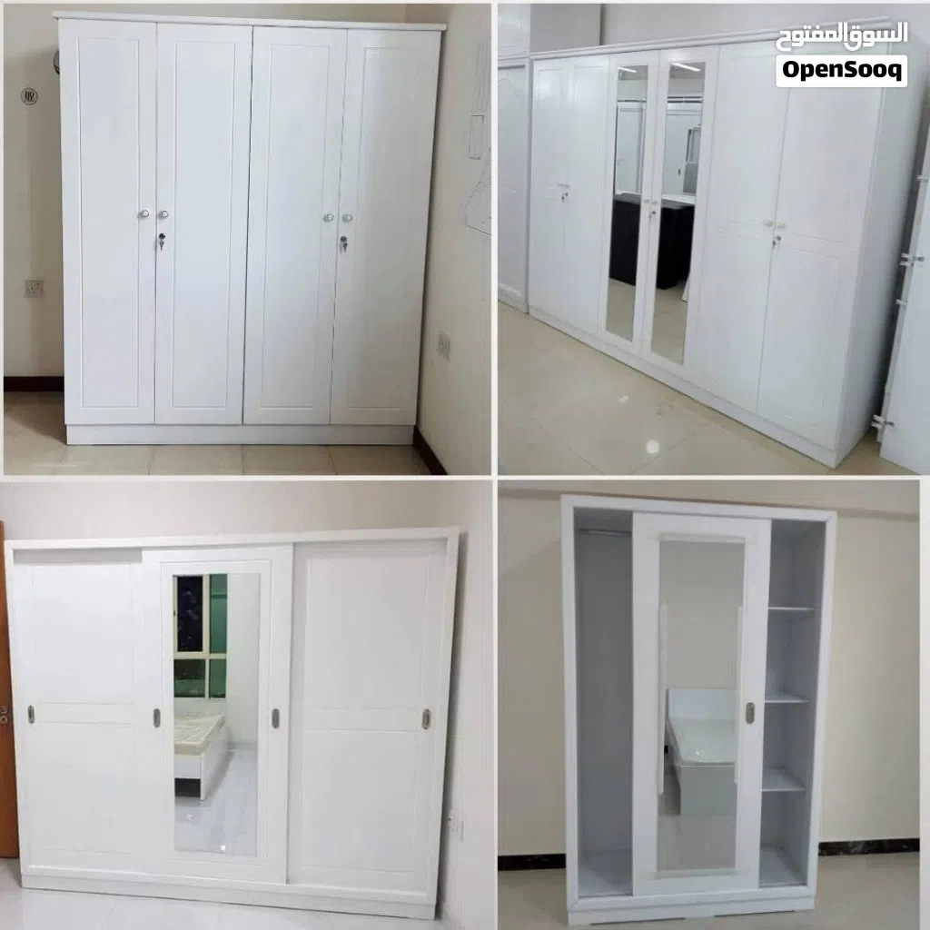 furniture items sale