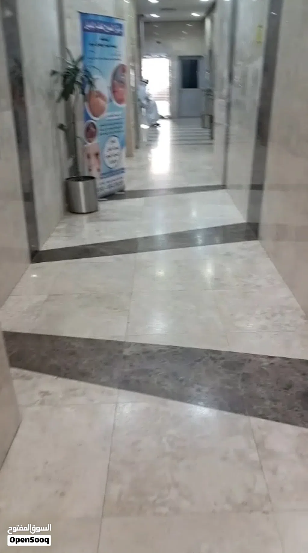 للايجار معارض بالشويخ على الدائري الرابع