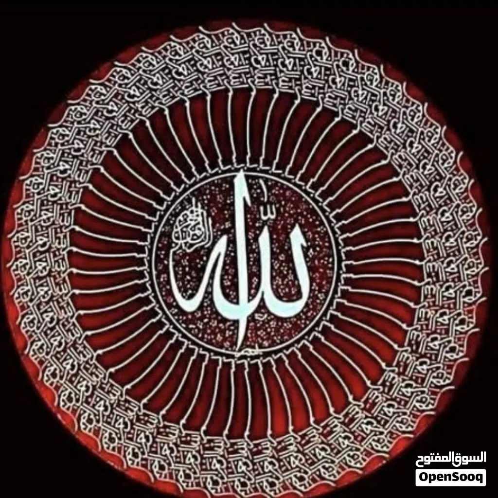 لايجار شقه بالمهبوله