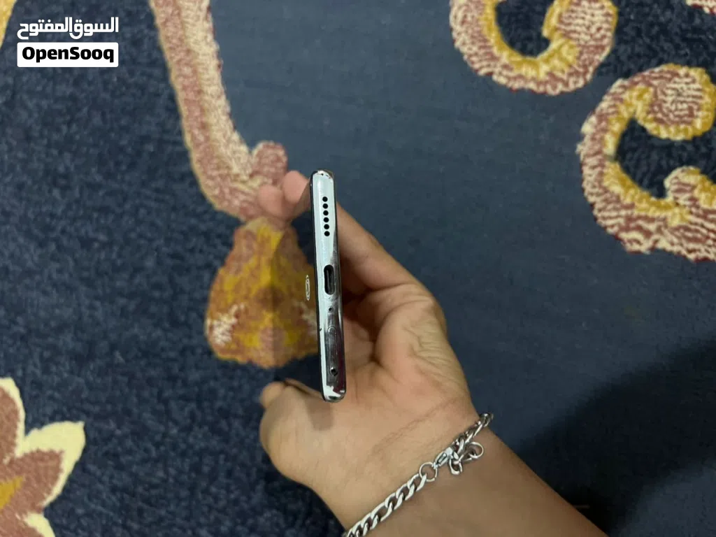 تكنو سبارك20برو بلس تلفون نضيف60فريم