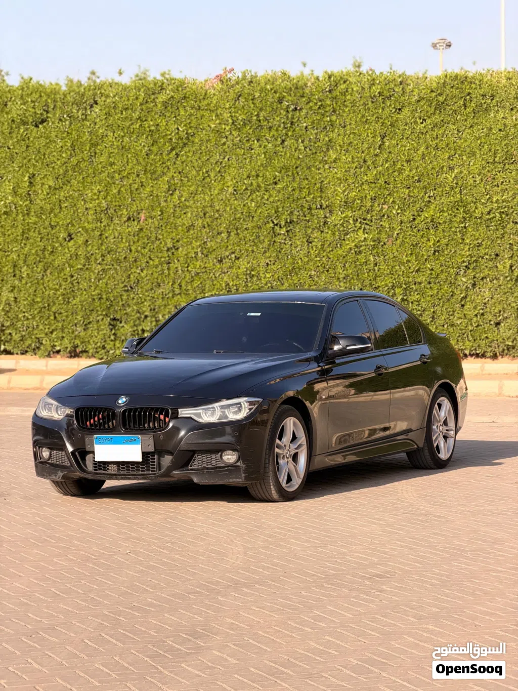BMW Other