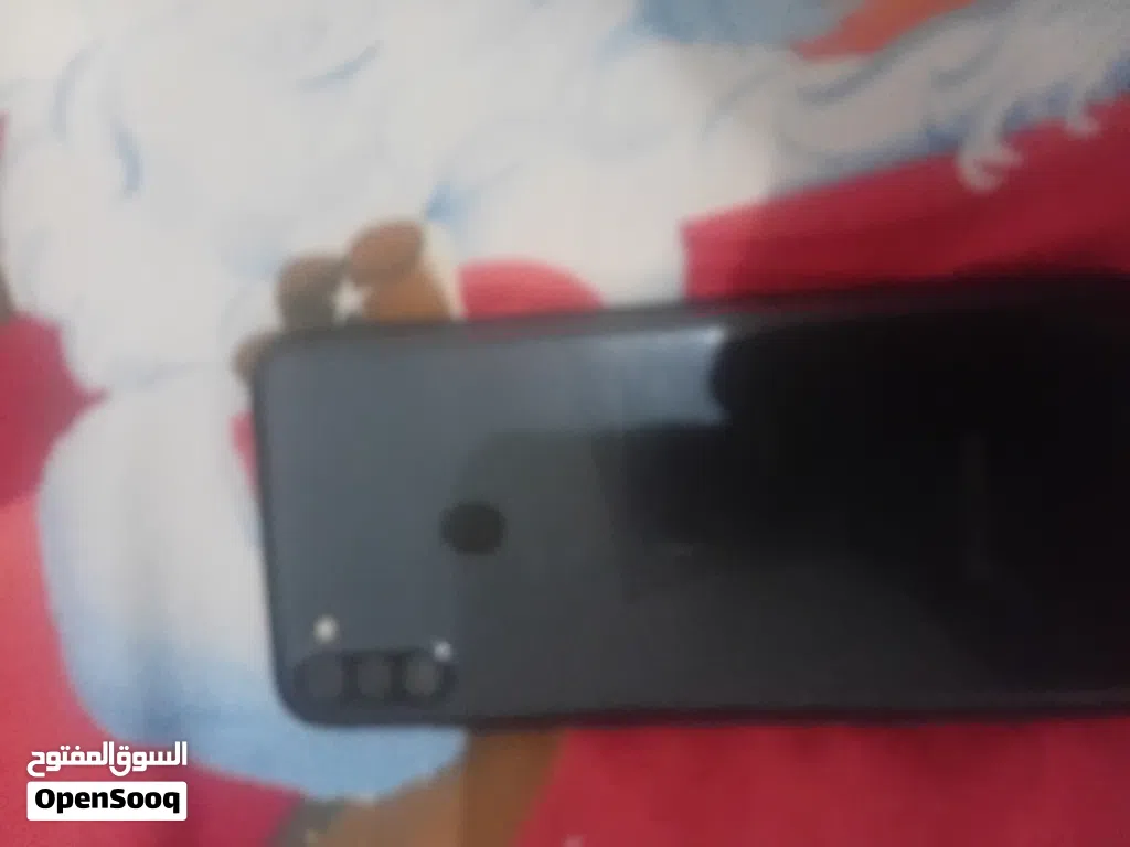 111111111333