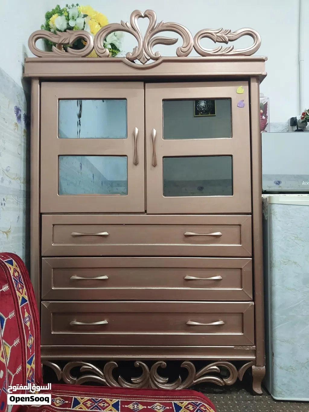 dish tablet for sale 10kd