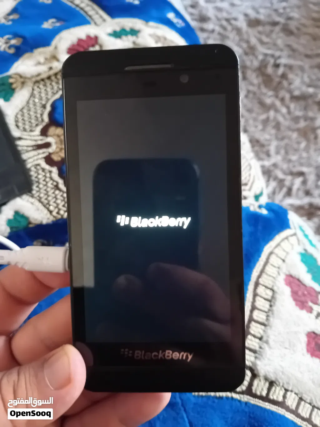 هاتف بلاك بيري z10 هاتف انطيف يبي سوفتوير ومدخل شفرة للبيع قطع غيار