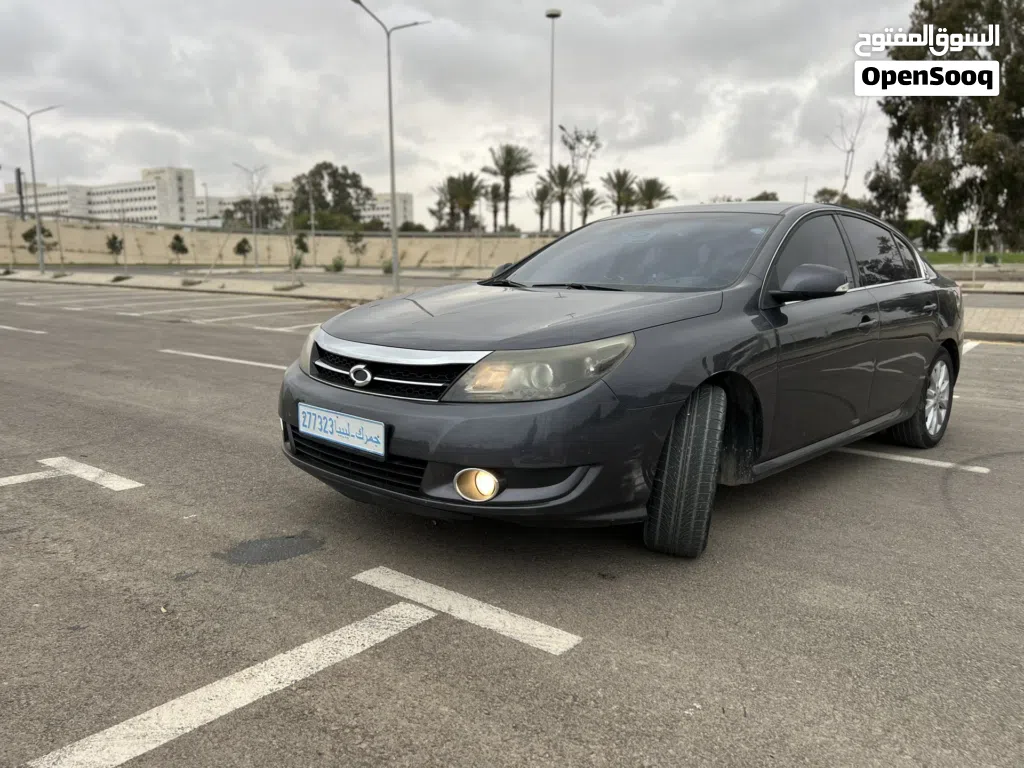 سامسونج SM5
