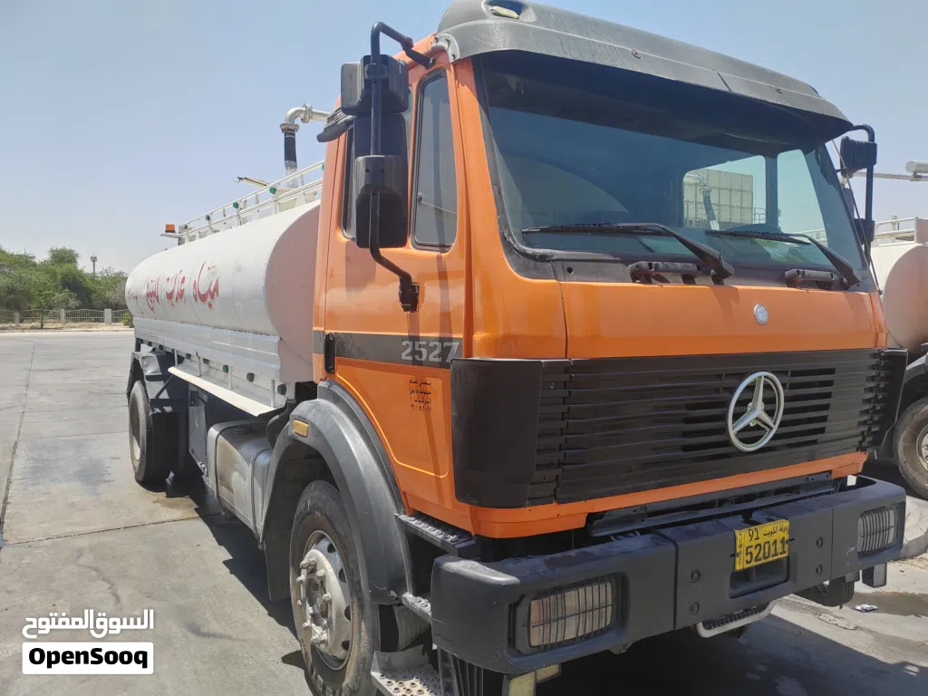 البيع تنكر عموله 3200