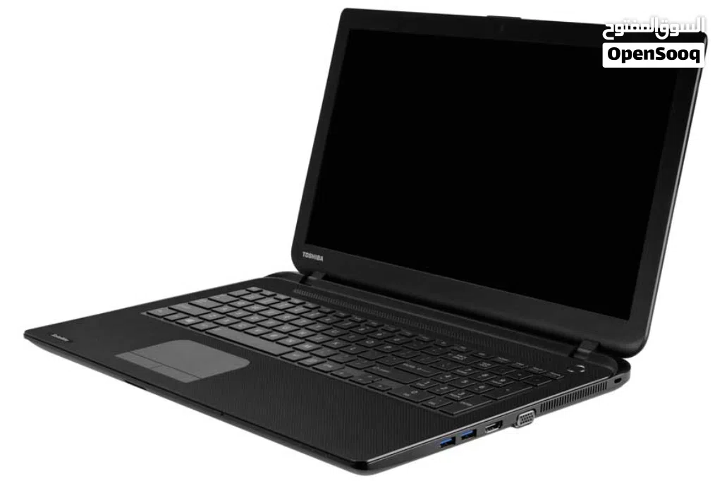 C50 intel core i5