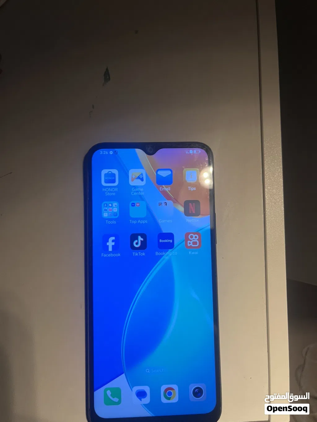 Honor x6 for sale