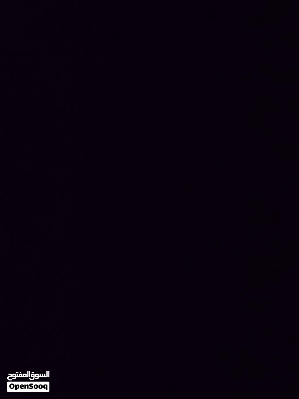 السلام عليكم مطلوب هواوي نوفا 5T مطلوب منه لوحه مطلوب إذ كان عندك هاتف مكسور او مطفي سعره كوييس