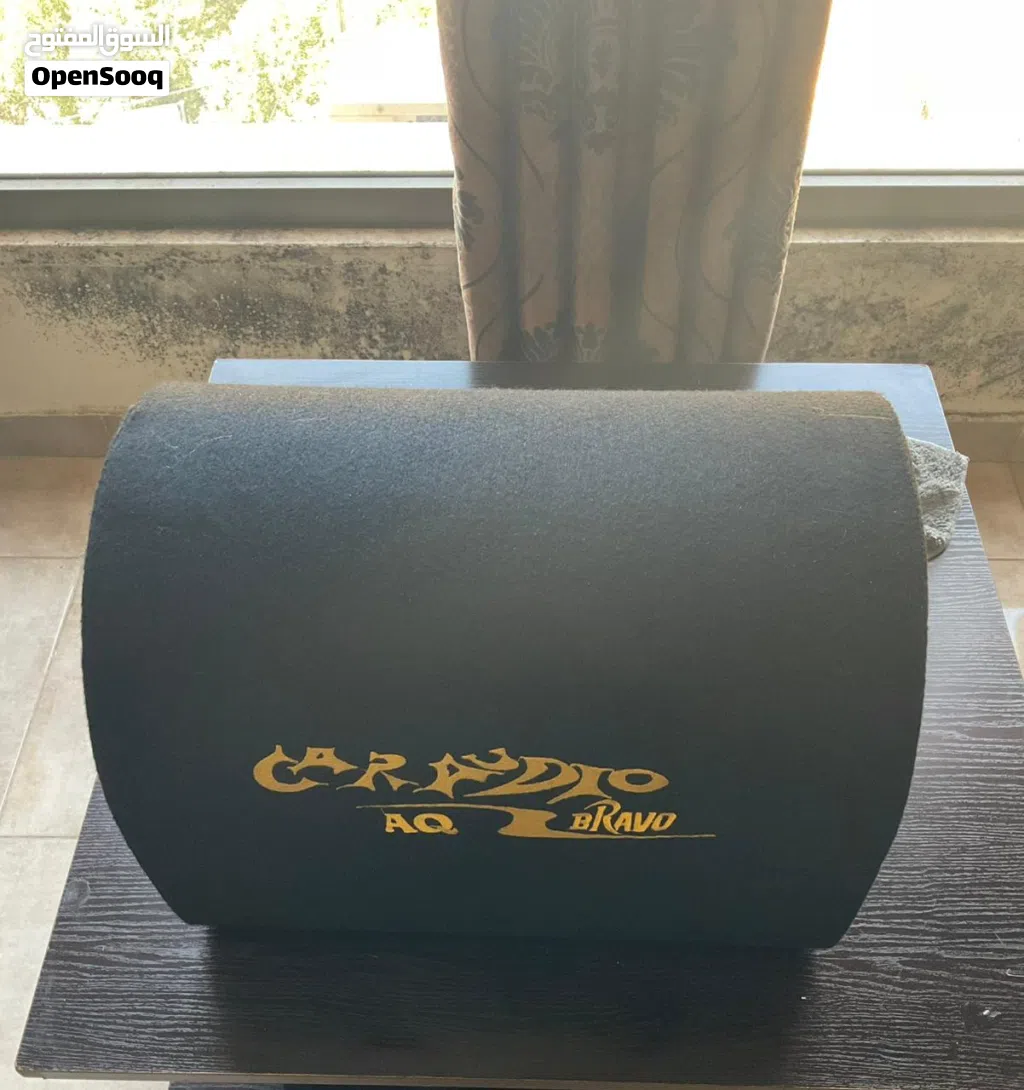 بازوقة وكالة