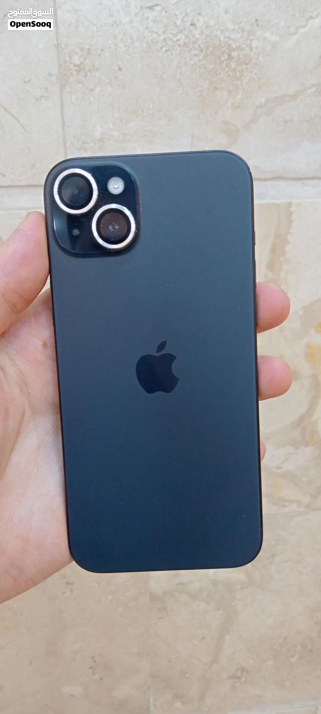 iphone 15 plus