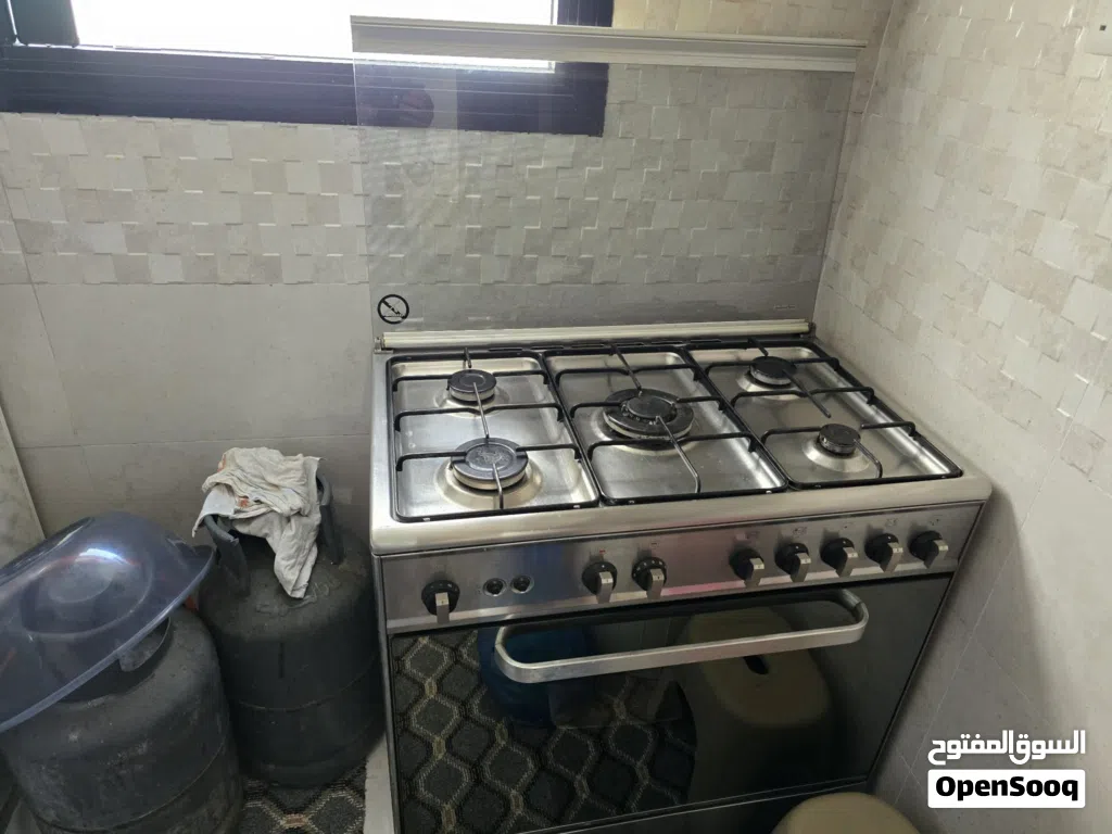 بوتجاز حاله ممتازه 40دك غسالة 45دك انبوبه 7دك منشر 6دك ستاره 5دك الستاره 3دك الغراض شبه جديد