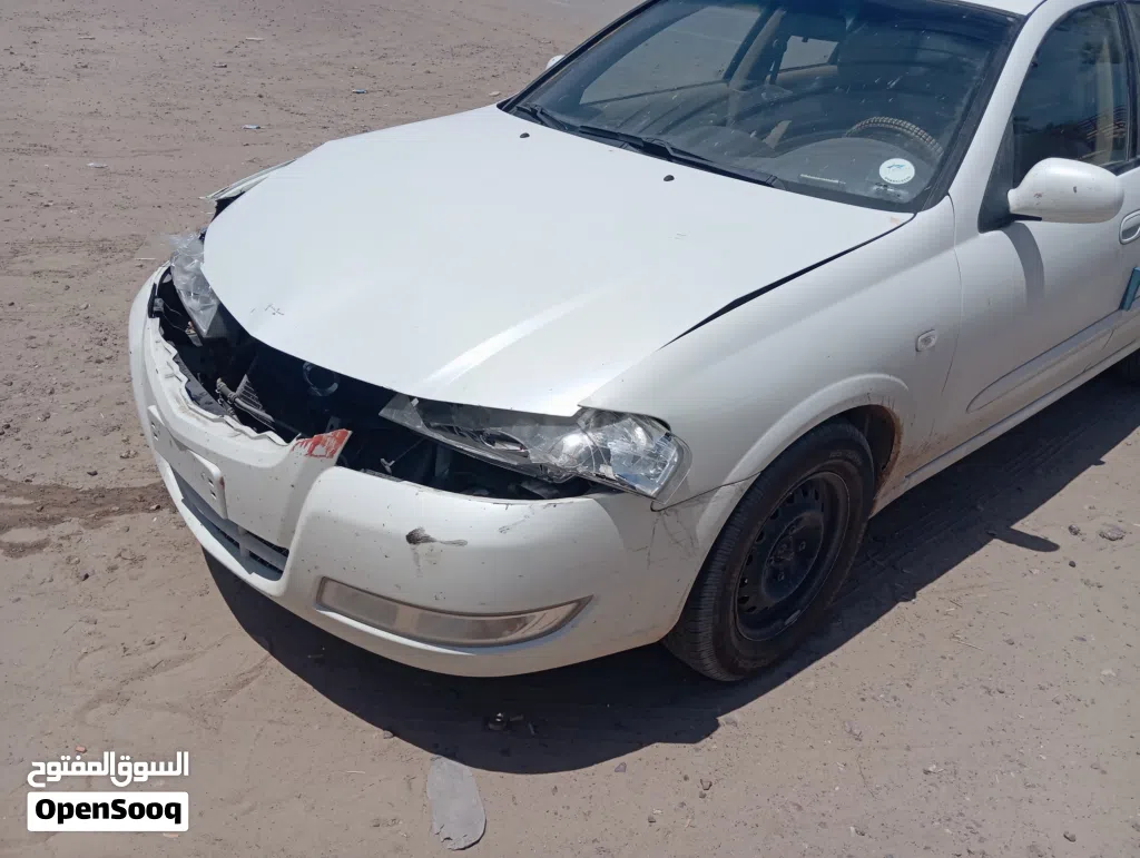 سامسونج SM3