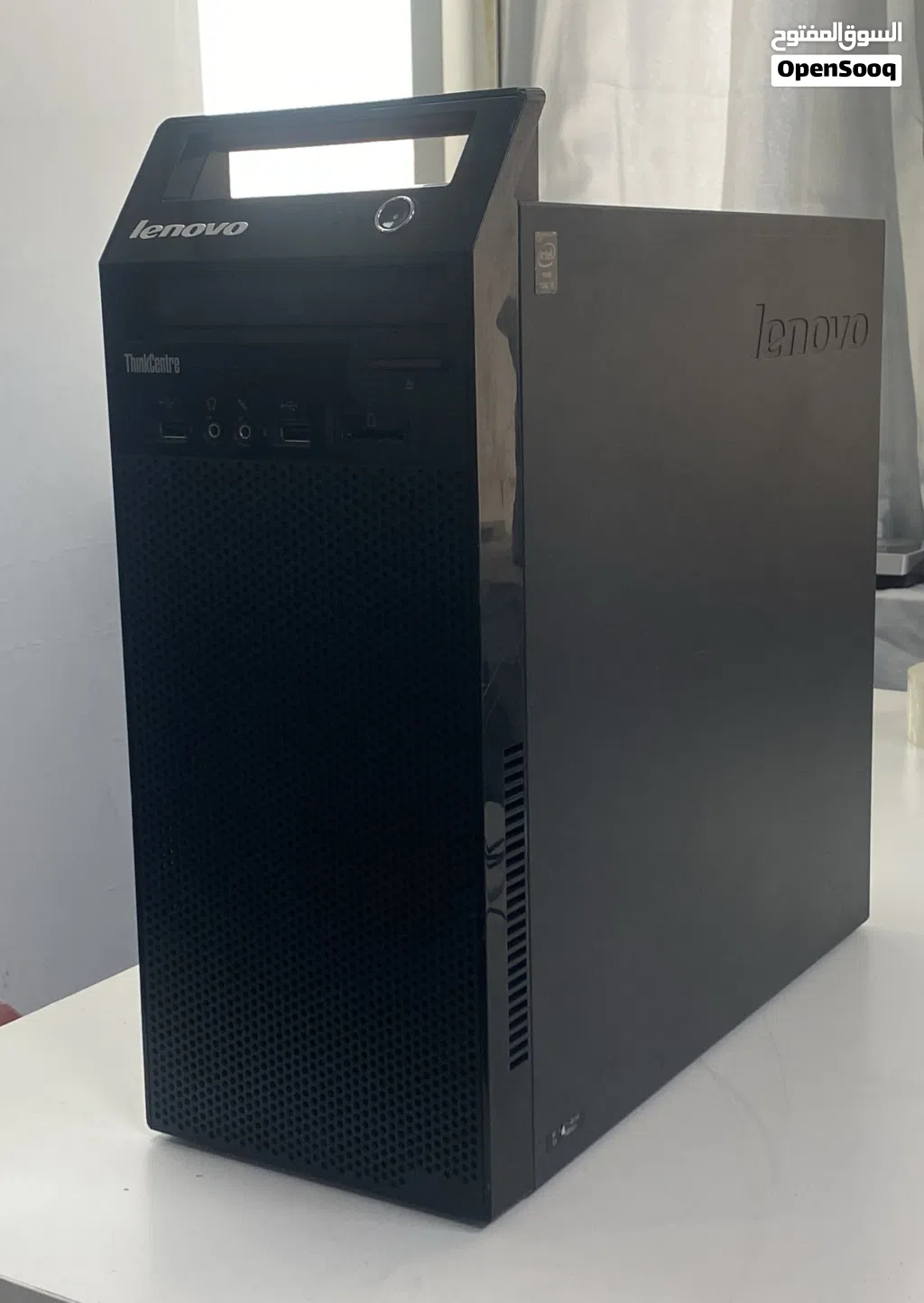lenovo computer buy in qatar