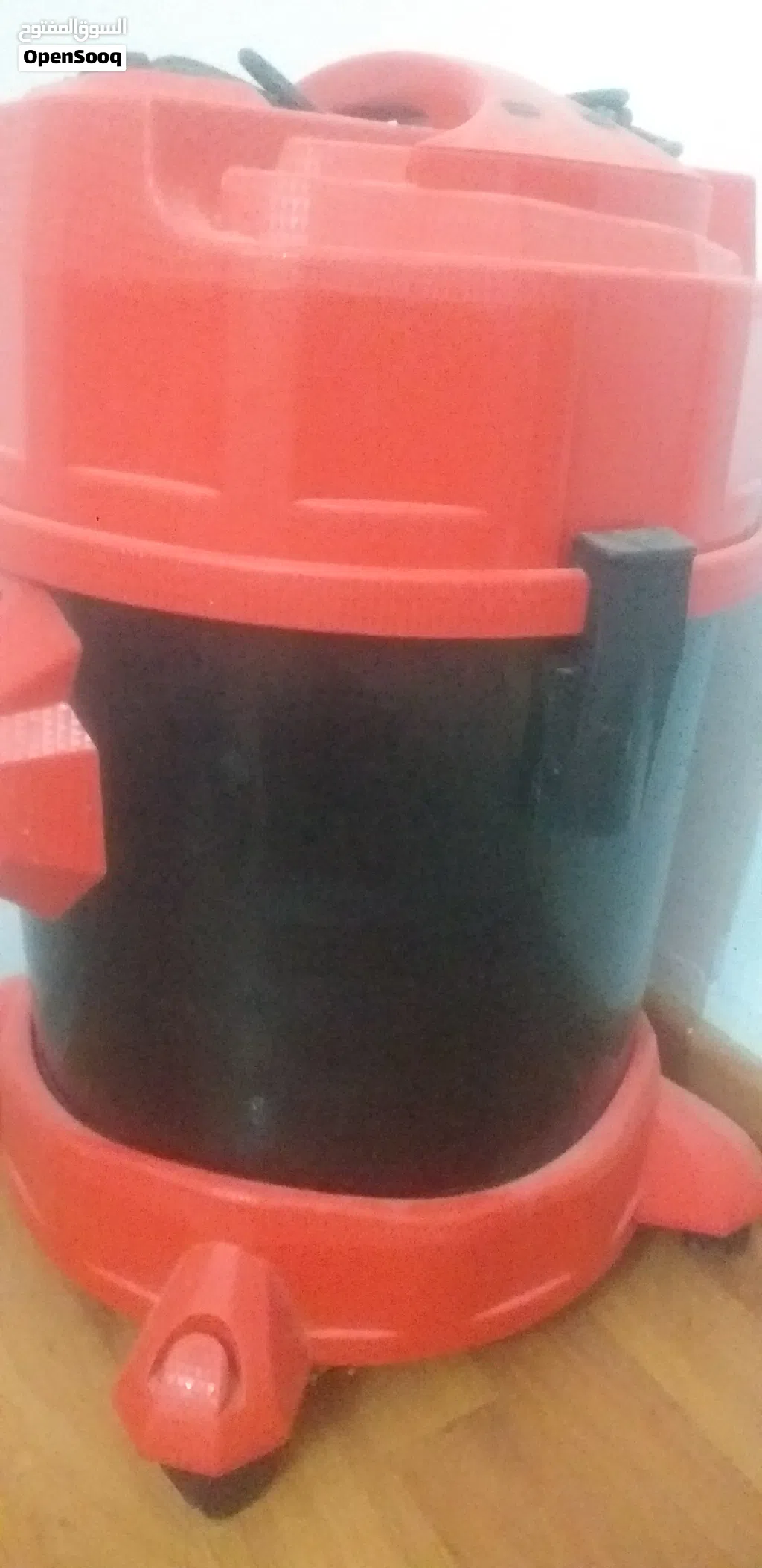 منكسه كهربائيات