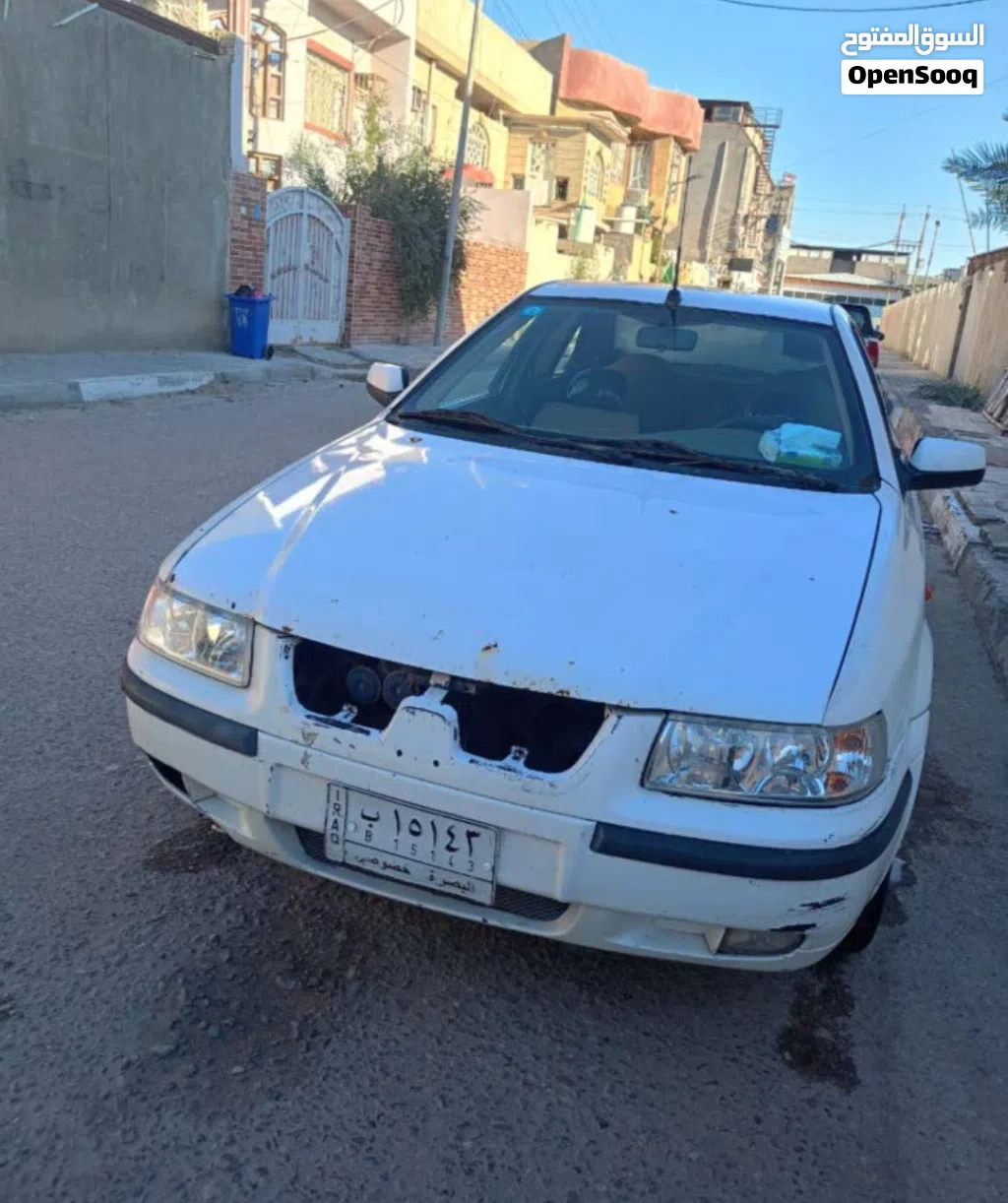 Peugeot Other