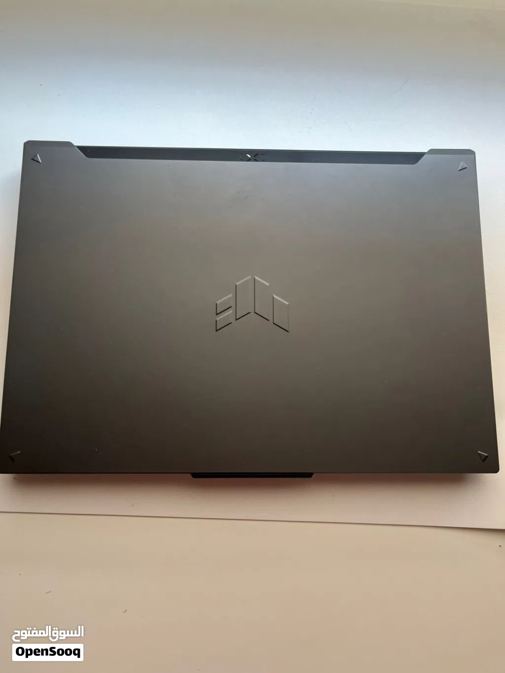 ASUS TUF Gaming F16