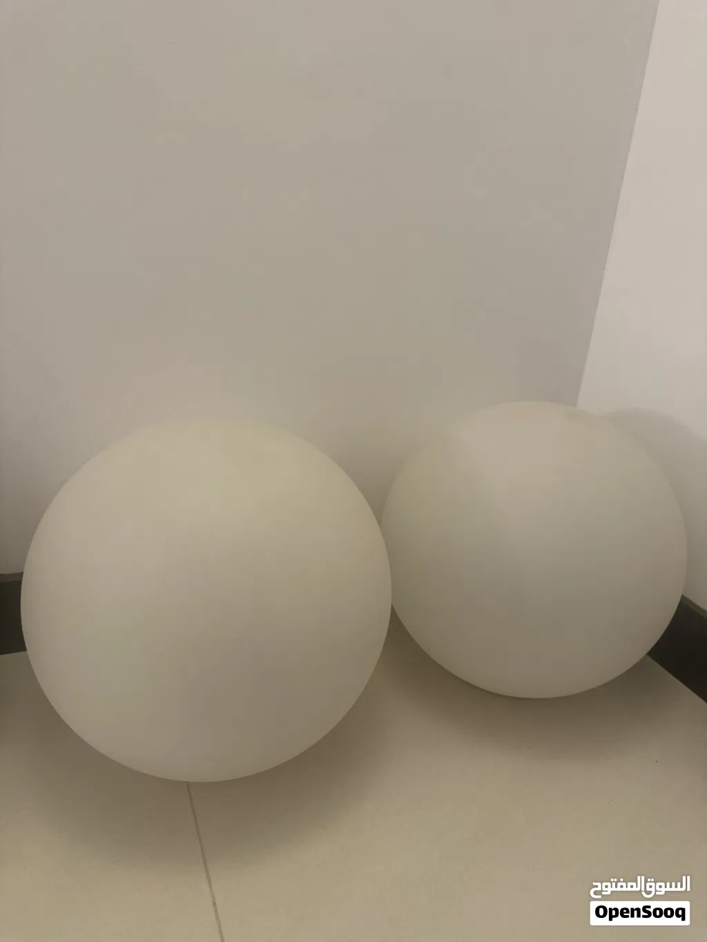ديكور منزل داخل و ابجورات للبيع