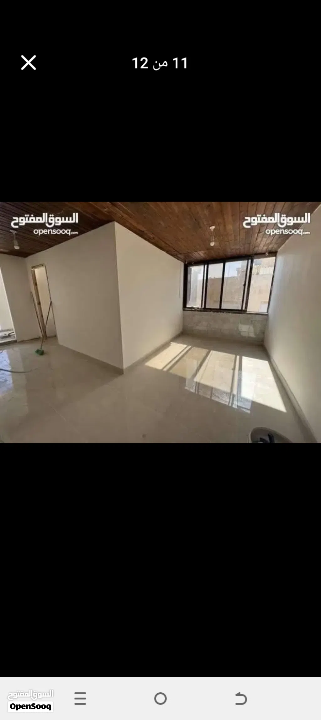 لم تسكن ام سماق قرب روان كيك الاجره 200
