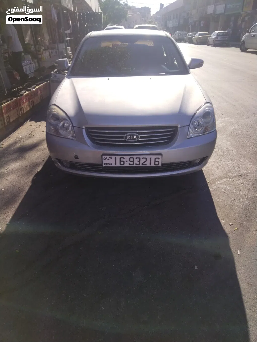 Kia Lotze