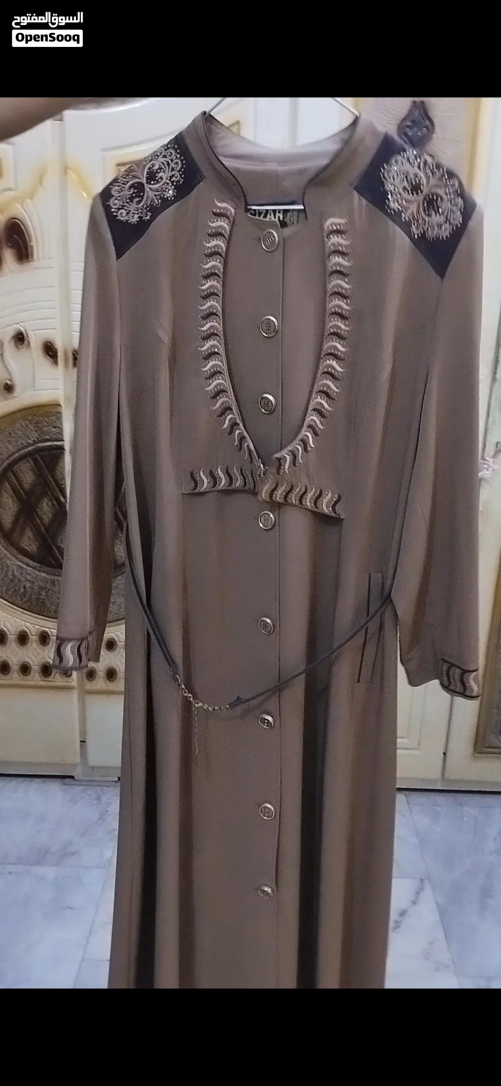 جبه بيجي للبيع