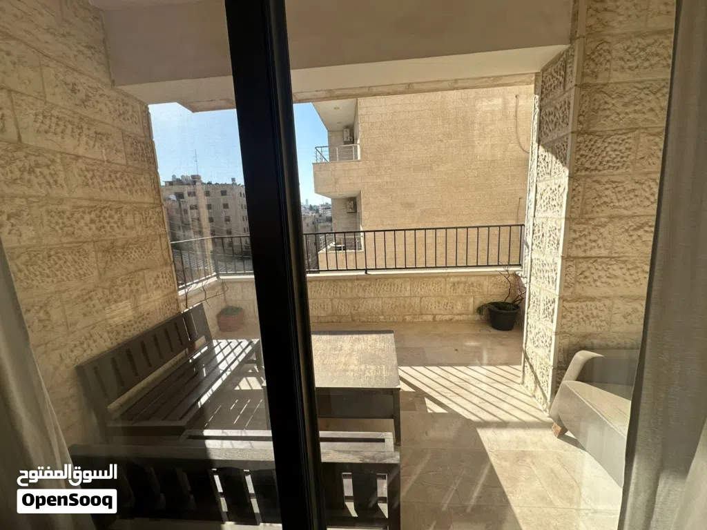 شقة 3 نوم مفروشة للايجار ( Property 48756 )-164980