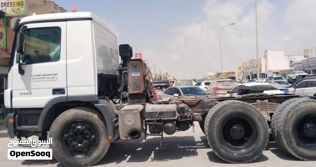 مرسيدس بنز للبيع 16000