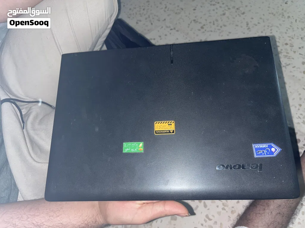 لابتوب للبيع