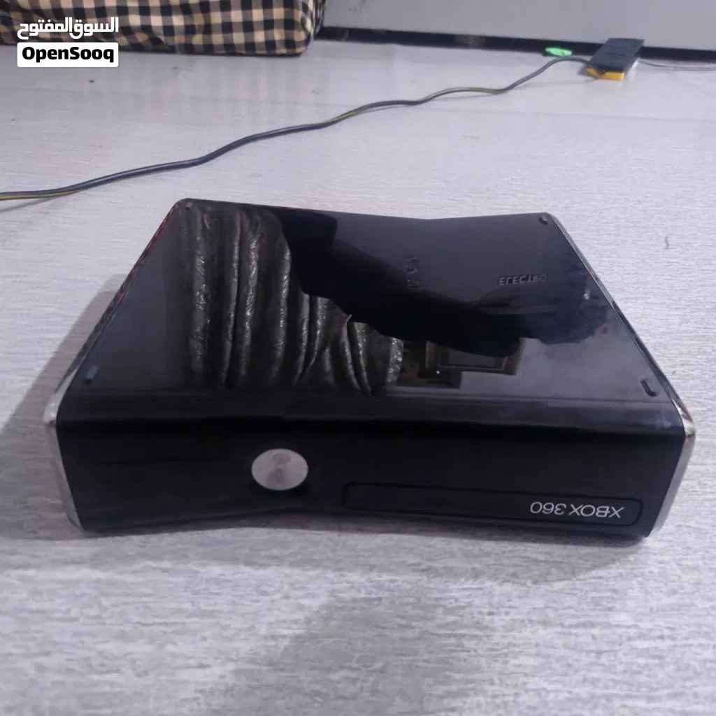 اكس بوكس 360 للبيع