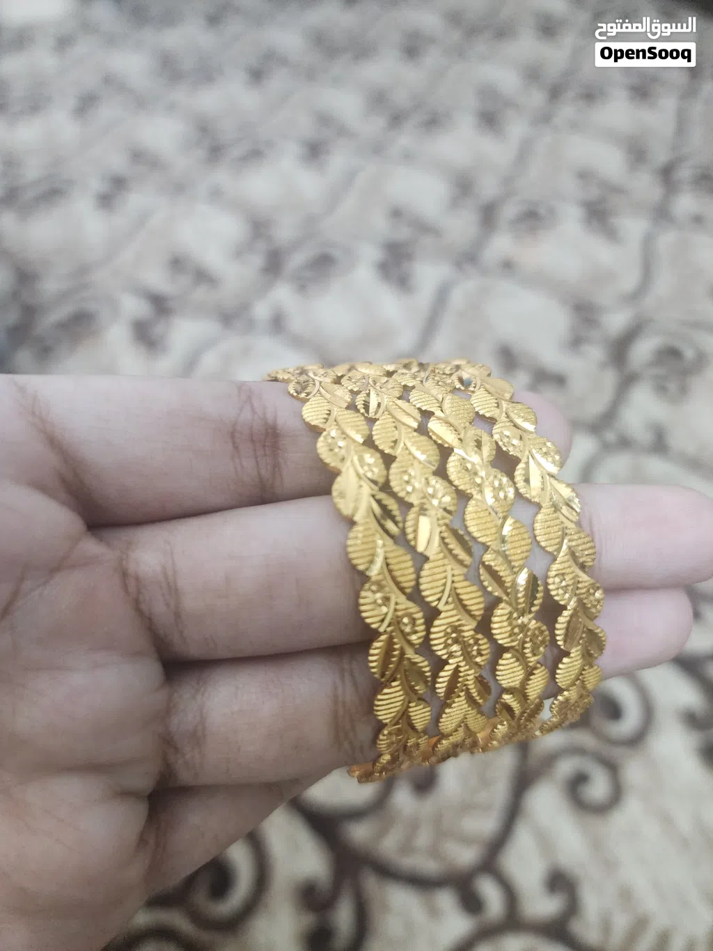 bangles jewellery