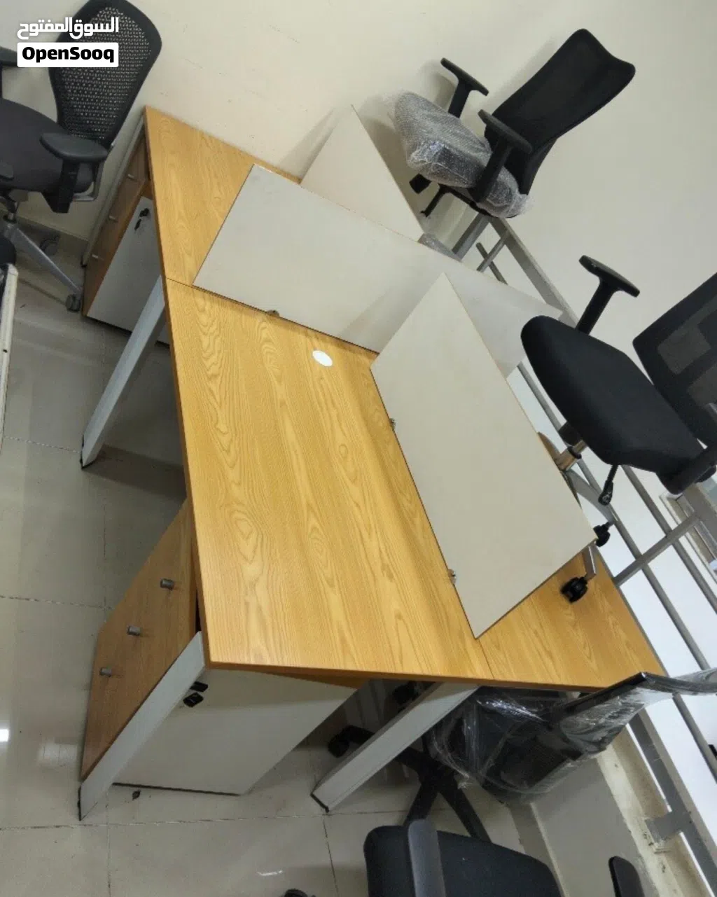 office furniture for sale