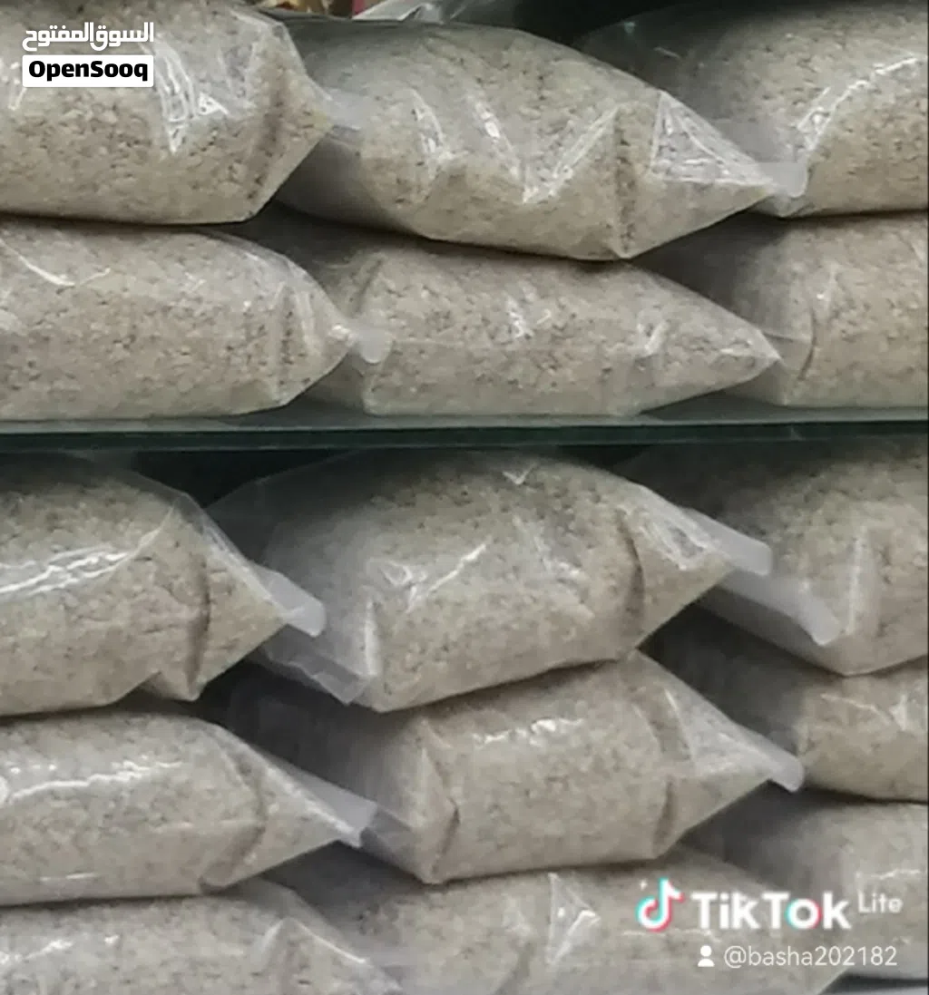 بودر نعيم جديد.. ممتاز وبخورالصمغ.. للبخور يخلط مع البودر.. ريحه ولا اجمل