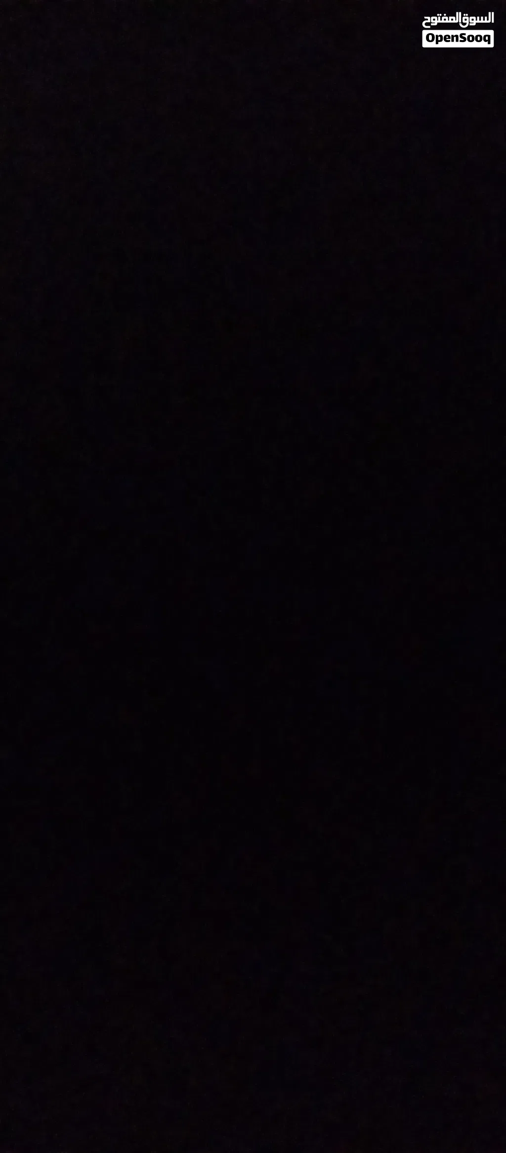 مستودعات للايجار