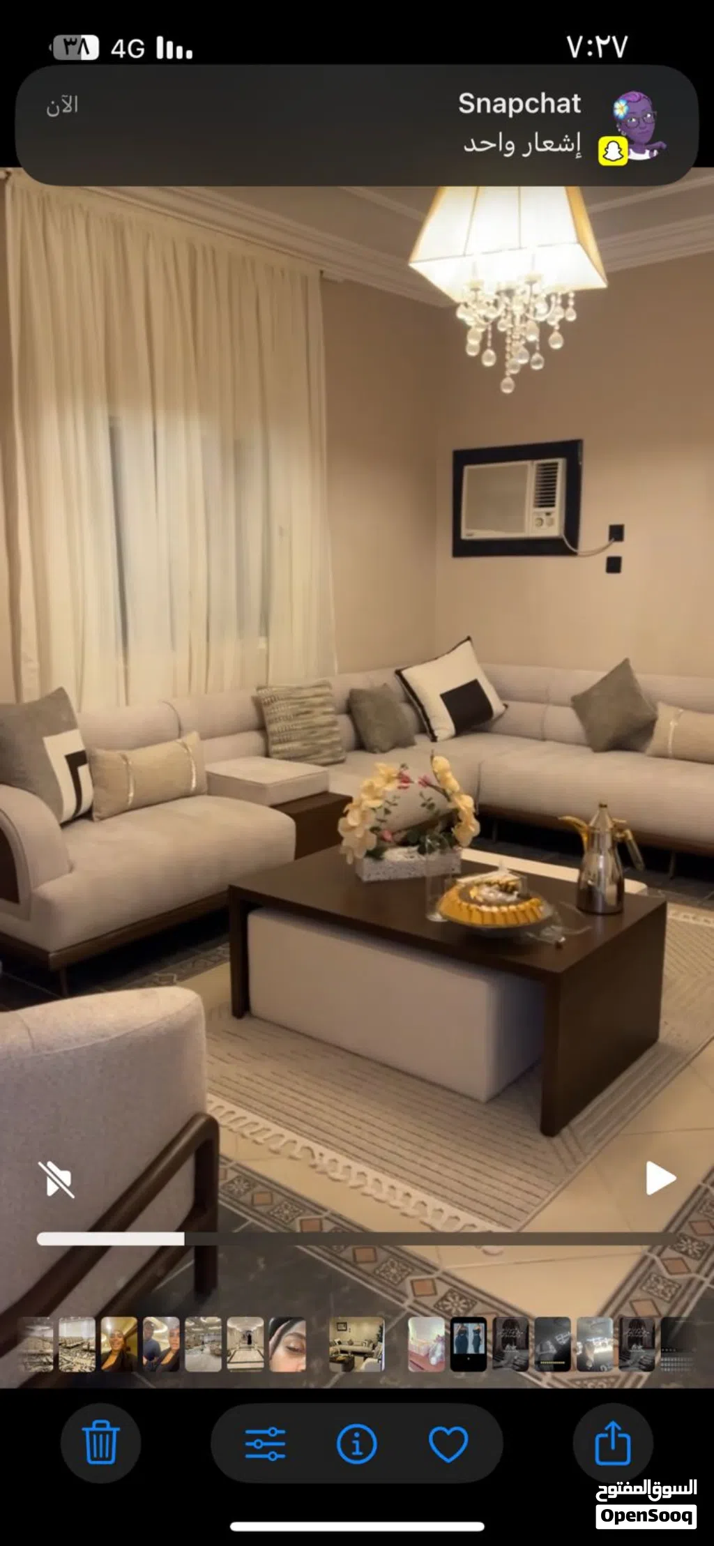 we buy furniture in Dammam