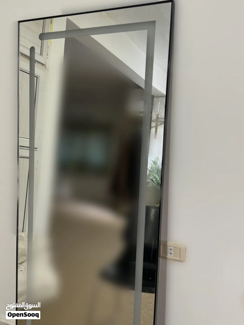 مرايات للبيع
