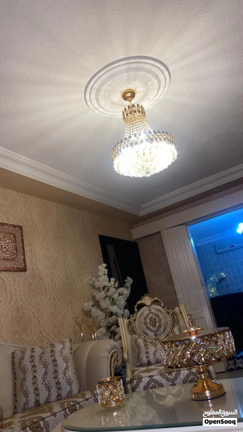 شقه مميزه للبيع